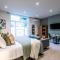 Thetford Hive - Premium Self Check-In Aparthotel - Thetford