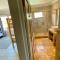 Bird's View Guest Accommodation - Hermanus