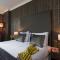 Brandon House Hotel
