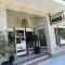 Hostal El Vendaval