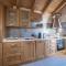 Apartments & Rooms MyHolidayLivigno