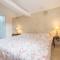 34lavit - Viols en Laval