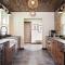 Luxuriously Restored Farm Cabin - Mountainhome
