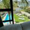 Bird's View Guest Accommodation - Hermanus