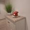 Apartment Annies Deichliebe