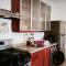 Comfortable Apartment in Caribbean Paradise