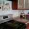 Comfortable Apartment in Caribbean Paradise - 苏莎亚