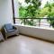 Comfortable Apartment in Caribbean Paradise - 苏莎亚