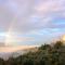 B&B Colle Perrini Country House