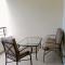 Comfortable Apartment in Caribbean Paradise - 苏莎亚