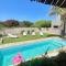 Bird's View Guest Accommodation - Hermanus