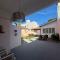 Hostal El Vendaval