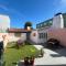 Hostal El Vendaval