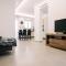 Daisy Apartment - Cozy Apartment with Balcony - Molfetta - Molfetta