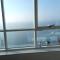 Luxury Sea View Amazing Room Double Bed - ROOM INSIDE APARTMENT