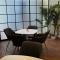 Hospedium Hotel La Fuente