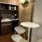Hospedium Hotel La Fuente