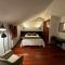 Hospedium Hotel La Fuente