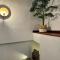 Hospedium Hotel La Fuente