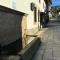 Hospedium Hotel La Fuente