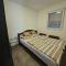 Holiday Home "Rivulet"