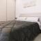 Daisy Apartment - Cozy Apartment with Balcony - Molfetta - Molfetta