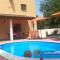 Vacation Home Licinius - 利兹扬 Vacation Home Licinius - 利兹扬