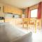 Apartments & Rooms MyHolidayLivigno