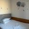 Hotel Haga