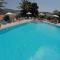Hotel Dionyssos