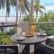 SINA SUITES CANCUN - Adults Only