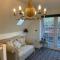 Meadow view - Hurst