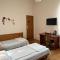 Hotel Haga