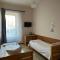 Hotel Haga