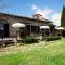 Agriturismo San Sano