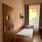 Hotel Haga