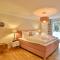 Naturidyll Mariendorf - Ferienwohnung Schafberg
