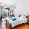 Hotel Dionyssos