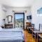 Hotel Dionyssos