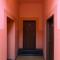 Hotel Haga