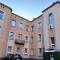 Hotel Haga
