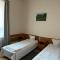 Hotel Haga