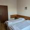 Hotel Haga