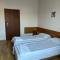Hotel Haga
