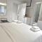 The Dazzling Glimpse Acropolis Suites - Athen