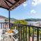 Hotel Dionyssos