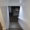 Cozy 2 Bedroom Basement Suite - 温尼伯