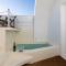Santorini Sun Villas - Oia