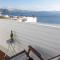 Santorini Sun Villas - Oia