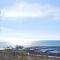Seelotsenstation Sassnitz mit Hafenblick by Unsere Urlaubszeit - Sassnitz